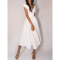 cms/erpbt/backend/web/uploads/erp/collection/images/Women clothes/REMAI/EN426361/img_b/EN426361_img_b_1